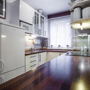  Apartmán Lovely Corvin